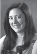 Dr. Melinda Frame, MD