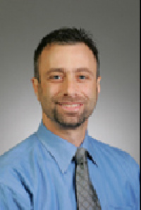 Provider Profile 1