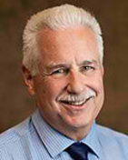 Christopher Schuler, MD