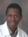 Adeyemi John Olufolabi, MD