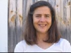 Cynthia Montgomery Cutting, NP