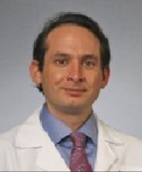 Provider Profile 0