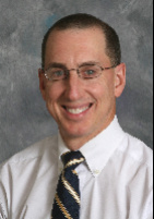 Dr. Scott Organ, MD