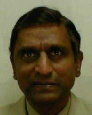 Dr. Dundoo Raghunandan, MD