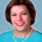 Dr. Cynthia Kay Davis, MD