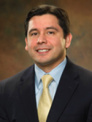 Dr. Javier J Fonseca, MD
