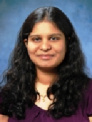 Dr. Adhineta Sudnagunta, DO