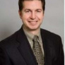 Scott M Otis, MD