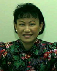 Provider Profile 1