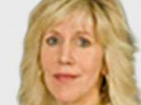 Patricia Lee Underwood, AHNP