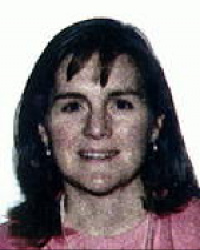 Provider Profile 1