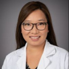 Mimi Tan, MD