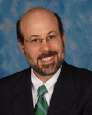Dr. Scott Oxenhandler, MD