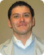 Dr. Scott J Padalik, MD