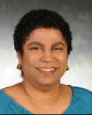 Dr. Duniya R Lancaster, MD