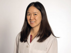 Lauren M. Sakai, MD