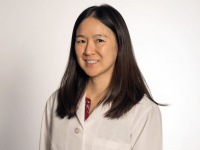 Lauren M. Sakai, MD - O Fallon, MO - Surgery