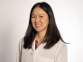 Lauren M. Sakai, MD