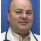 Dr. Adib Omar Abdolkarim, MD