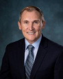 Dr. Joseph Patrick Ward, MD