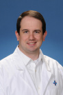 Timothy Burrell, MD