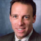 Dr. Scott Francis Paparello, DO