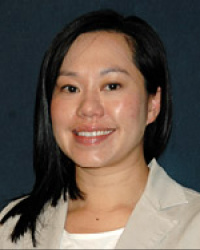 Provider Profile 2
