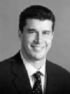 Brian D Oostman, DO