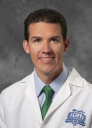 Brandon W King, MD