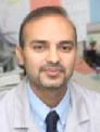 Dr. Adil Alavi, MD