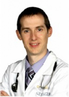 Brian P. Oppermann, MD