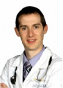 Brian P. Oppermann, MD