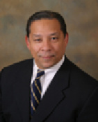 Dr. Brian Christopher Organ, MD