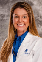 Crystal Terrill, DO