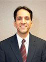 Dr. Javier Emilio Marinez, MD