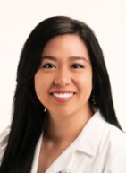 Elizabeth Thomas, MD