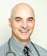 Dr. Brian G Orr, MD