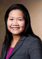 Duong Thuy Than, MD