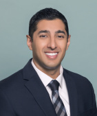 NIKHIL RAJENDRA OAK, MD