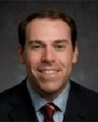 Dr. Brian B O'Shaughnessy, MD