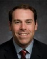 Dr. Brian B O'Shaughnessy, MD