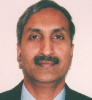 Dr. Durairaj Venkatasamy, MD