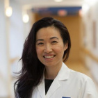 Ting Yu Xu, MD