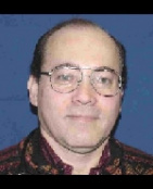 Dr. Javier J Miller, MD