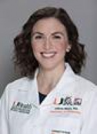 Julianne Munoz, MD