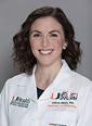 Julianne Munoz, MD