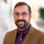 Stephen McCauley, PHD