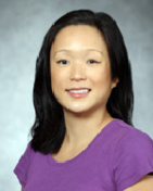 Dr. Stephanie S Kay, MD