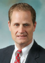 Dr. Scott S Pauls, MD