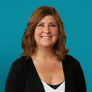 Jessica Cooper, APRN-CNP